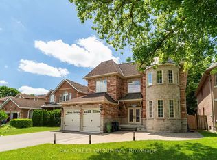 24 Murray Ave, Toronto, ON M1S2A2