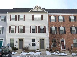 646 Tivoli Rd, Frederick, MD 21703