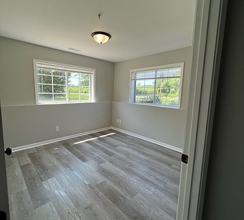 4th image of 3555 Ash St APT 1