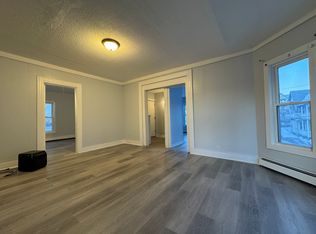 65 Fairview St APT 2, Waterbury, CT 06710