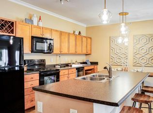 Prairie Lakes, Noblesville, IN 46060