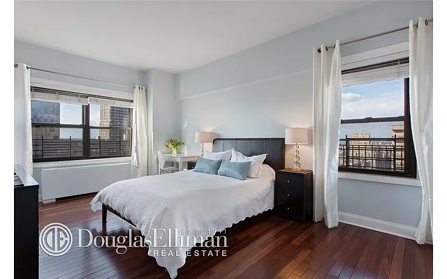 Sold by Douglas Elliman | media 4