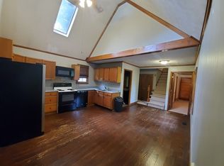 14914 Hopewell Rd, Milton, GA 30004