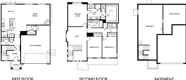 2nd image of 1021 Sugar Beet Cir