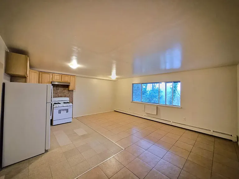 45 Clark Ln #1 — Photo 3