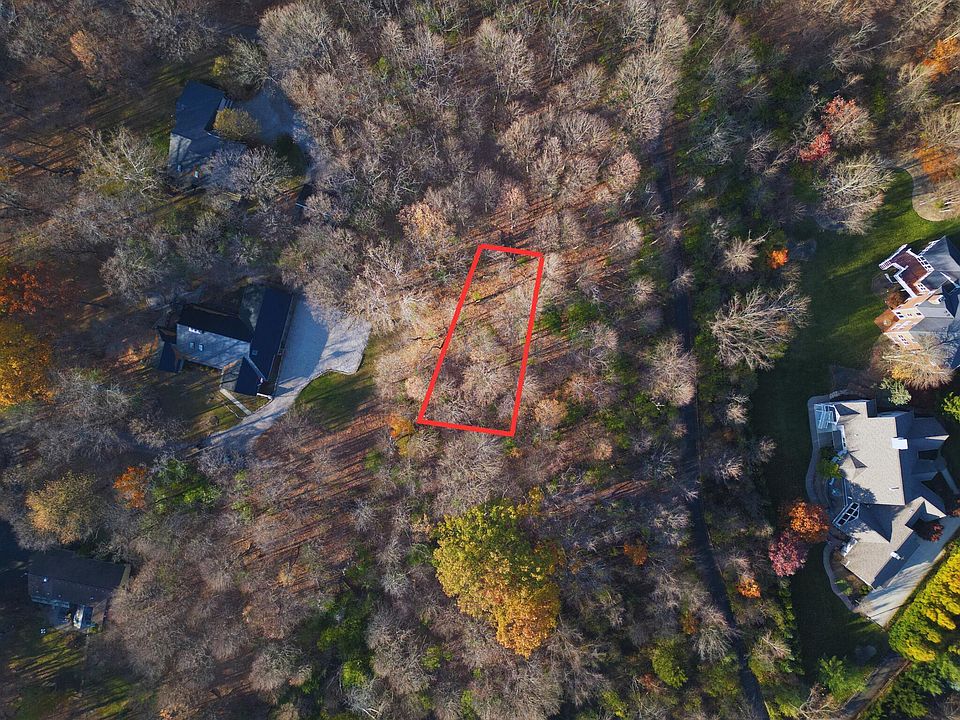 2nd image of 0 Forest Hill Rd