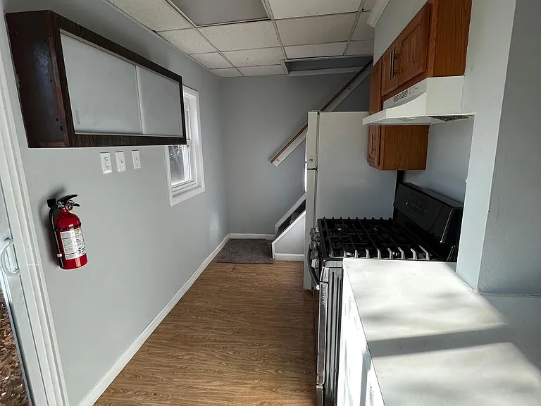 237 Clearfield Ave — Photo 5