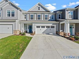 9270 Cerulean Pl, Richmond, VA 23238