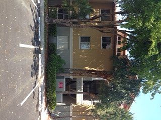 5th image of 10025 NW 46th St APT 102