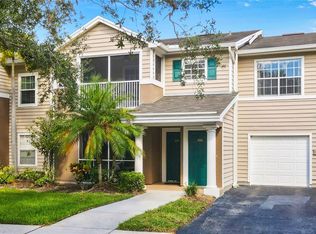 7417 Vista Way APT 202, Bradenton, FL 34202