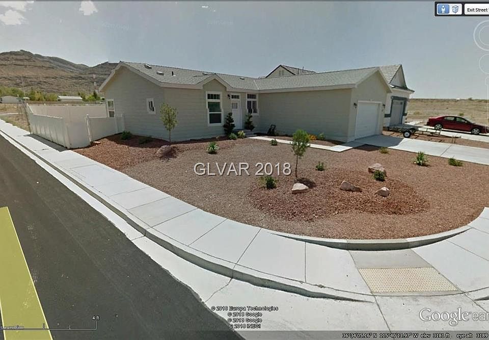 1st image of 133 W Winston Ln