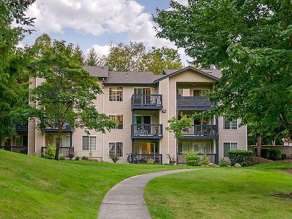 4th image of 650 Duvall Ave NE #1D331