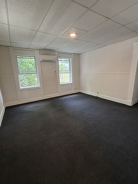 1st image of (Undisclosed Address)