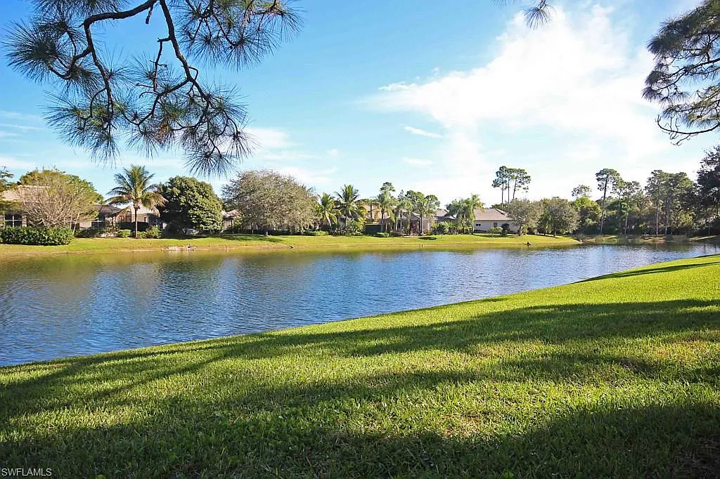 2 bed, 2.0 bath, 1684 sqft, $7,000 — Photo 2