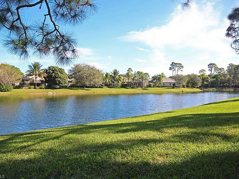 6855 Old Banyan Way — Photo 2