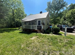 2017 Stony Point Rd, Shelby, NC 28150