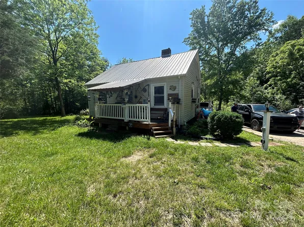 2017 Stony Point Rd, Shelby, NC 28150
