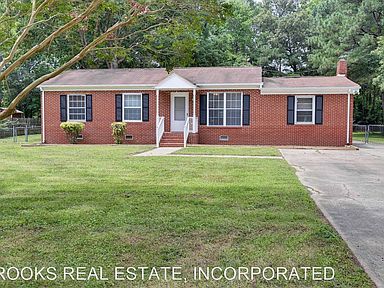 113 Williamson Dr Williamsburg Va 23188 Zillow