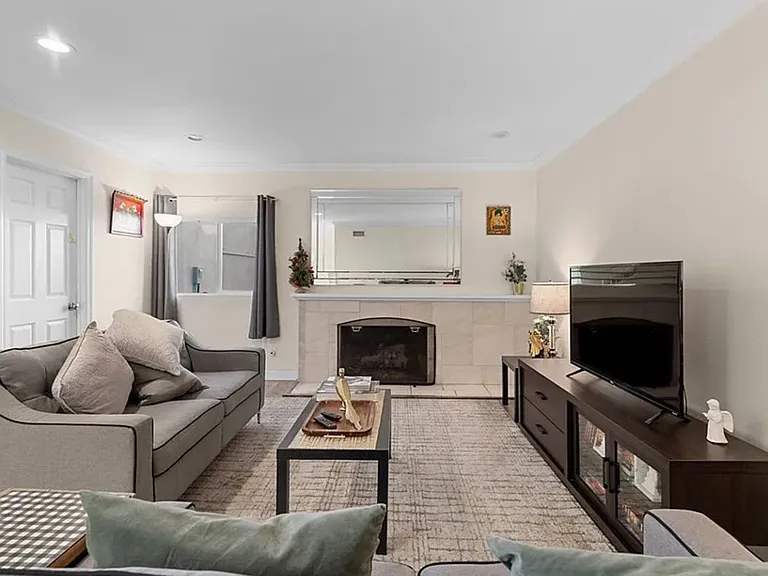 3705 Ramona Dr — Photo 19