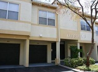 887 Normandy Trace Rd, Tampa, FL 33602