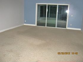 2nd image of 1020 Kasell Pl