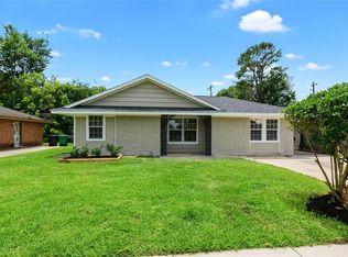 4238 Hartsville Rd, Houston, TX 77047