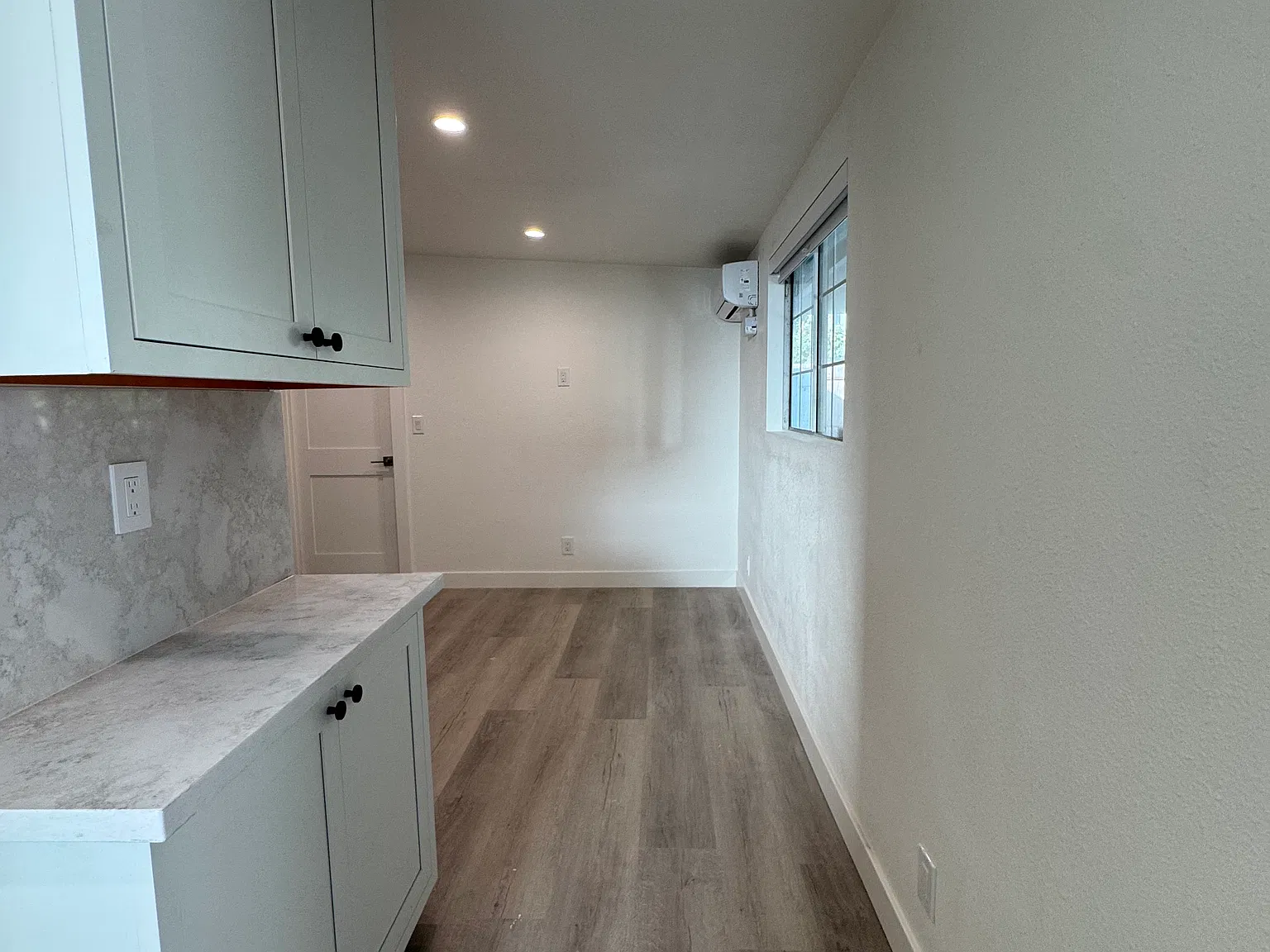 1 bed, $2,800 — Photo 3