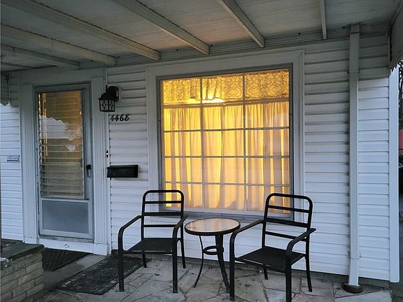 2nd image of 4468 W 138th St