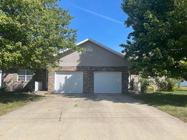 712 W Elm St #710