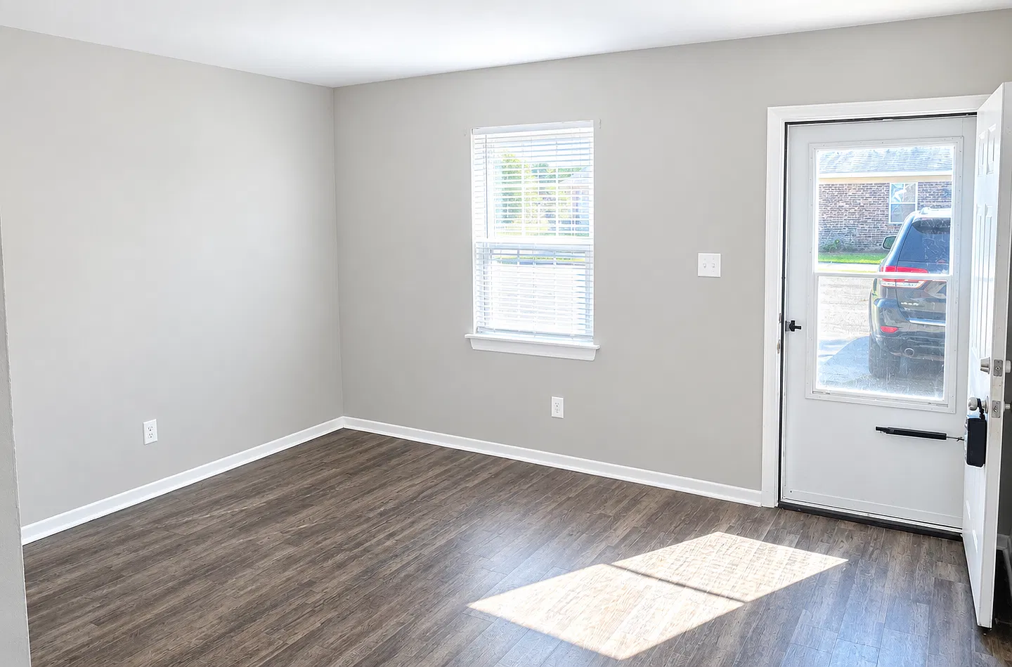 340 Atlantic Ave — Photo 3