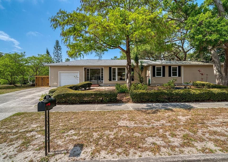 10 Broadway, Dunedin, FL 34698 Zillow