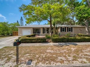 10 Broadway, Dunedin, FL 34698