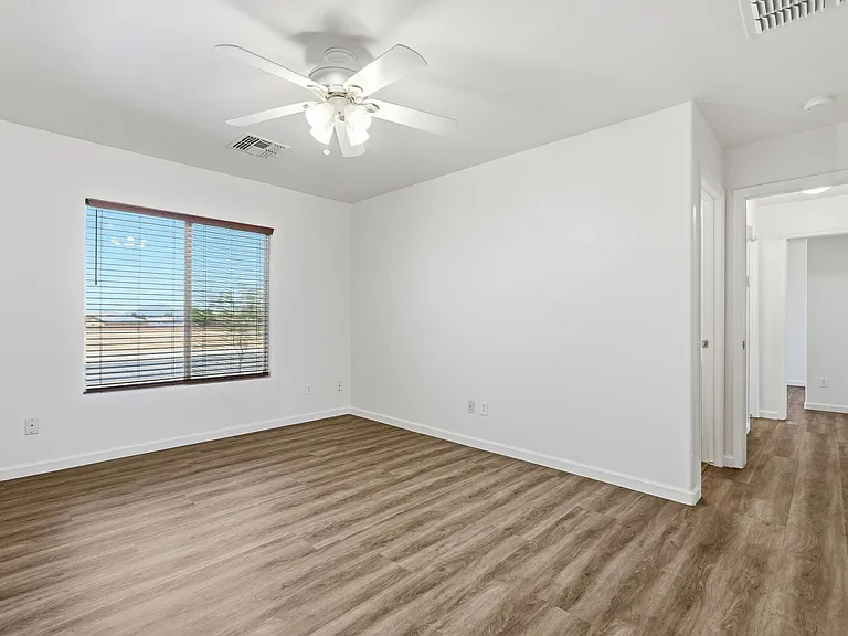 306 S Cactus St — Photo 13