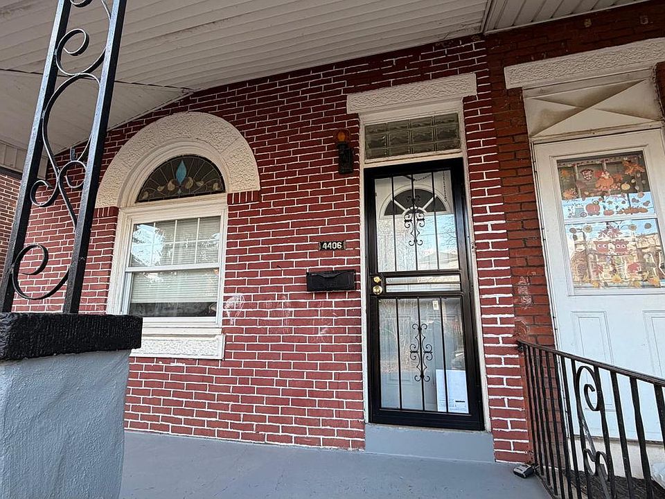 1st image of 4406 Higbee St