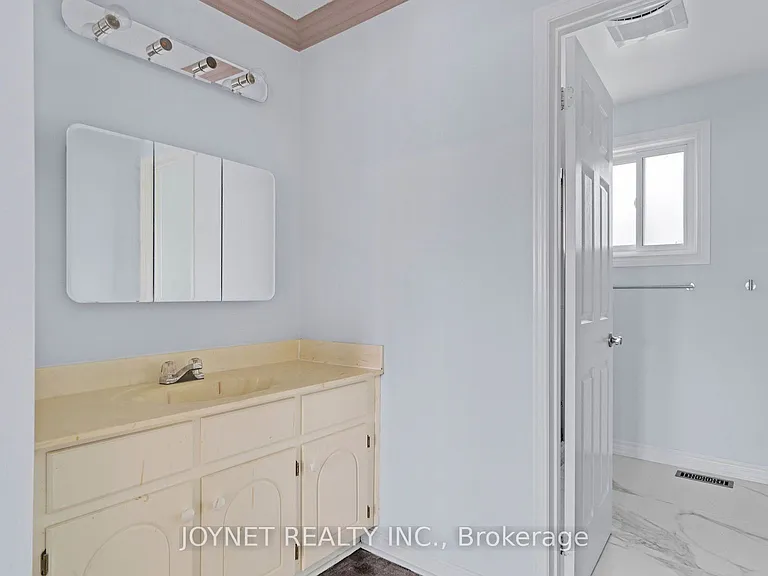 43 Castlehill Rd — Photo 28