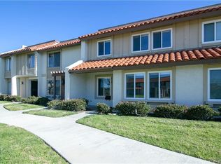 4727 Madrid Plz, Buena Park, CA 90621
