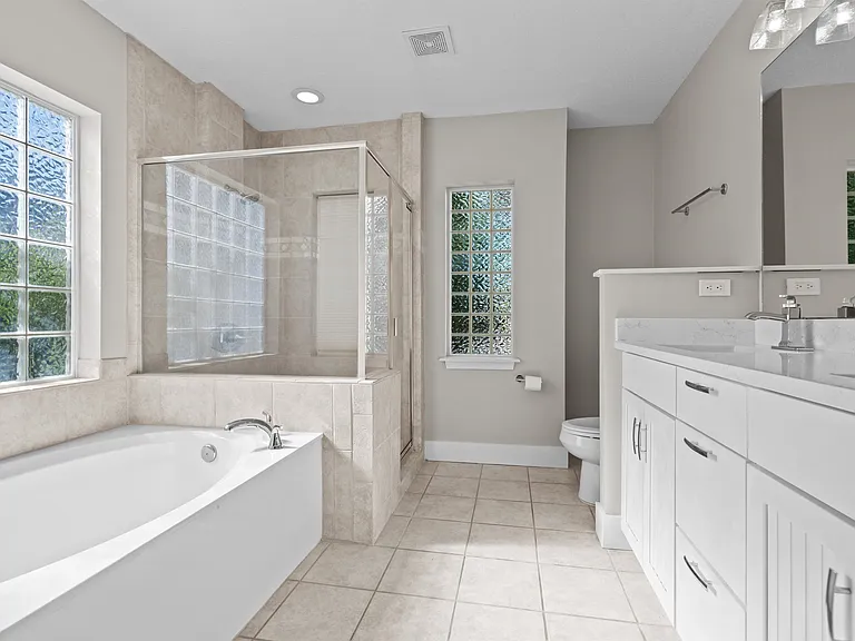 309 S Ocean Trace Rd — Photo 18