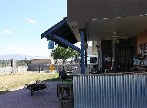 3rd image of 185 Pinehurst Dr