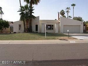 1st image of 2543 E Christy Dr