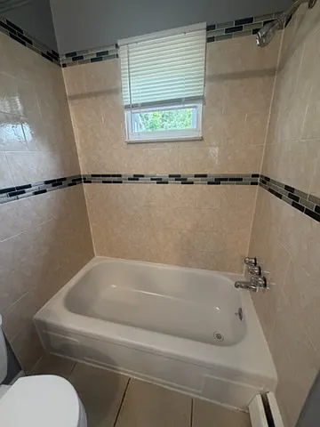 3 W Somerdale Rd — Photo 7
