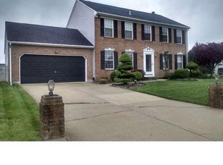 145 Sweetbay Ln, New Castle, DE 19720