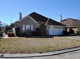 711 N 31st St, Nederland, TX 77627