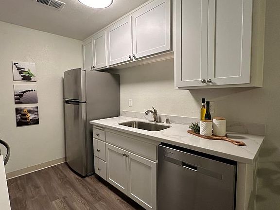 2nd image of 259 N Capitol Ave Unit 290
