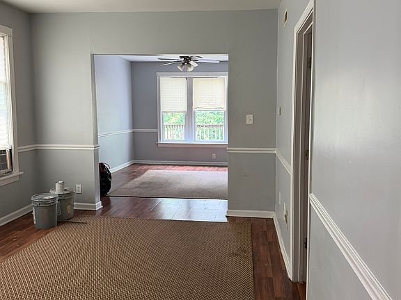 5th image of 7625 S Green St #2