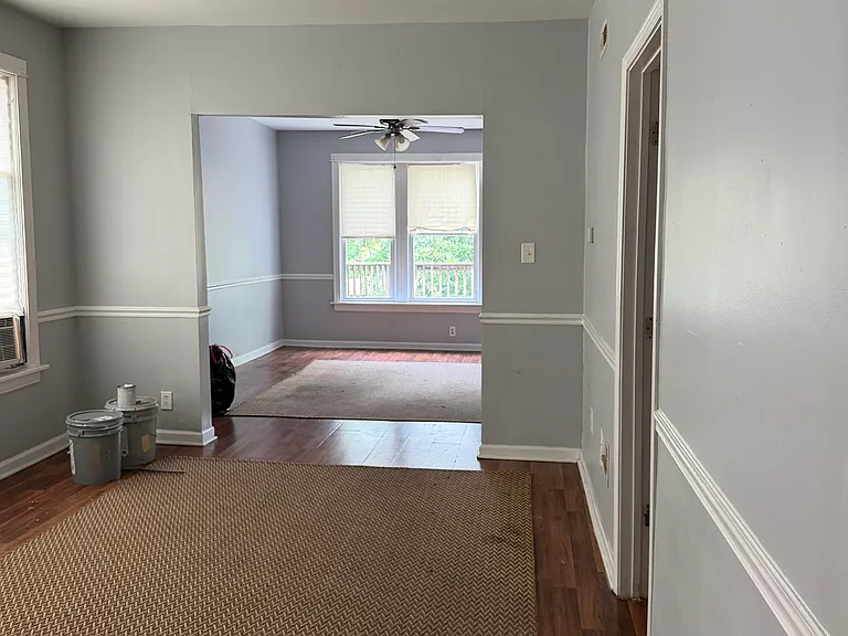 7625 S Green St #2 — Photo 5