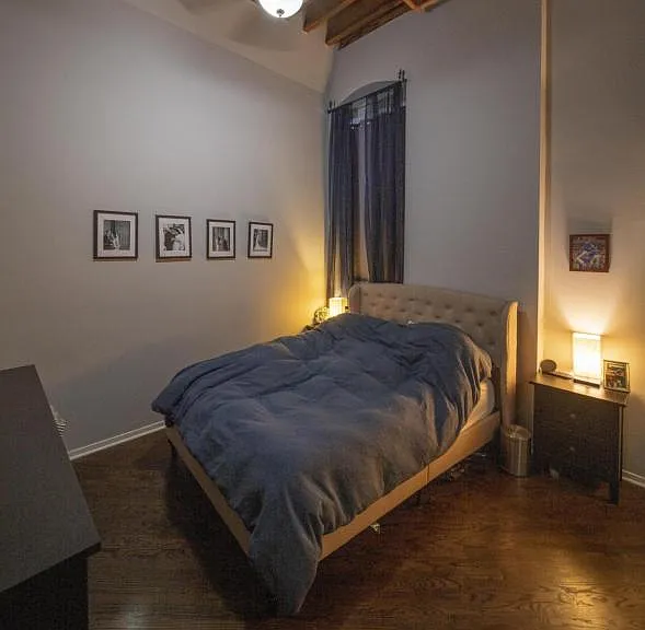 226 N Clinton St #114 — Photo 5