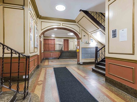 5th image of 2160 Caton Ave APT 5F