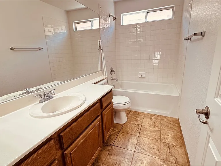 7965 Limestone Arch Ave — Photo 29