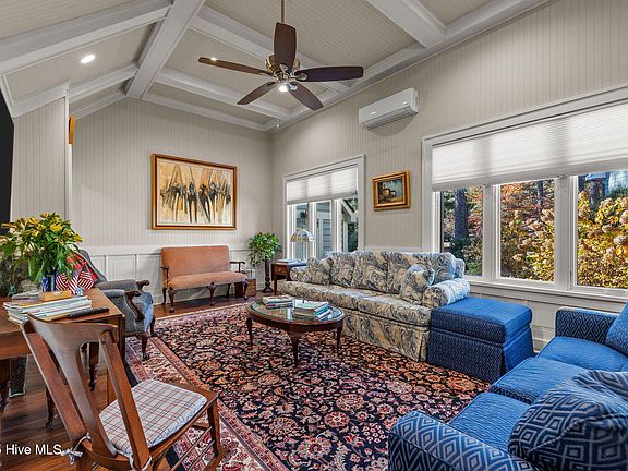 2nd image of 4 Belair Court