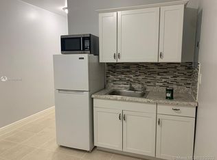 17120 SW 145th Ct #1, Miami, FL 33177